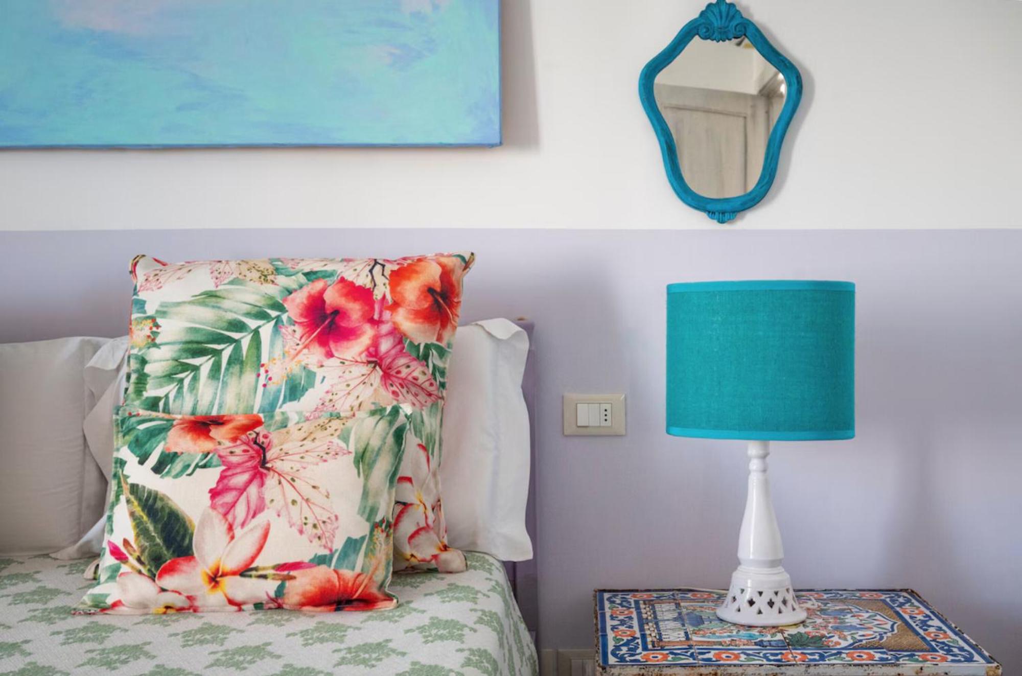 Le Terrazze Apartment Otranto Ngoại thất bức ảnh